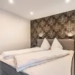 Διαμέρισμα Haus