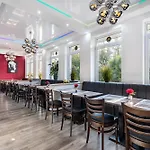 Διαμέρισμα Haus Fürstenberg
