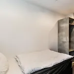 Haus Διαμέρισμα *