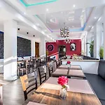 Διαμέρισμα Haus