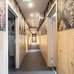 Διαμέρισμα Haus *