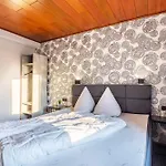 Διαμέρισμα Haus