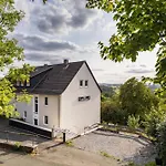 Haus Διαμέρισμα