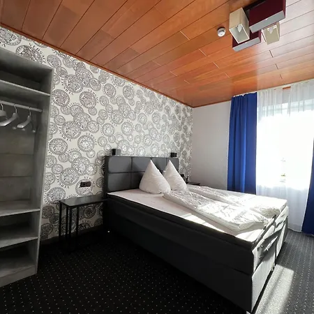 Haus