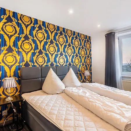 Haus Furstenberg (Hessen)