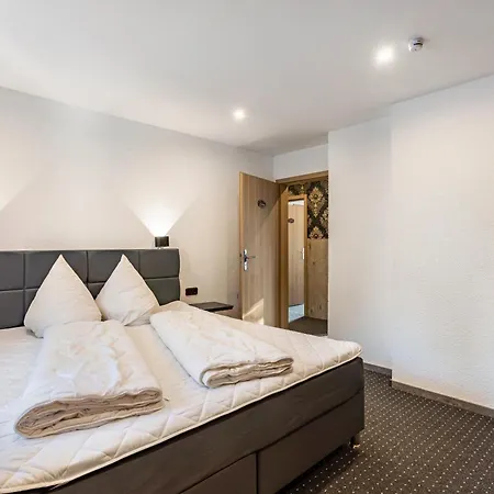 Haus * Furstenberg (Hessen)